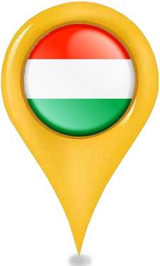 Hungary_flag_lt